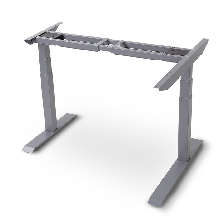 Flexispot e3ls sale